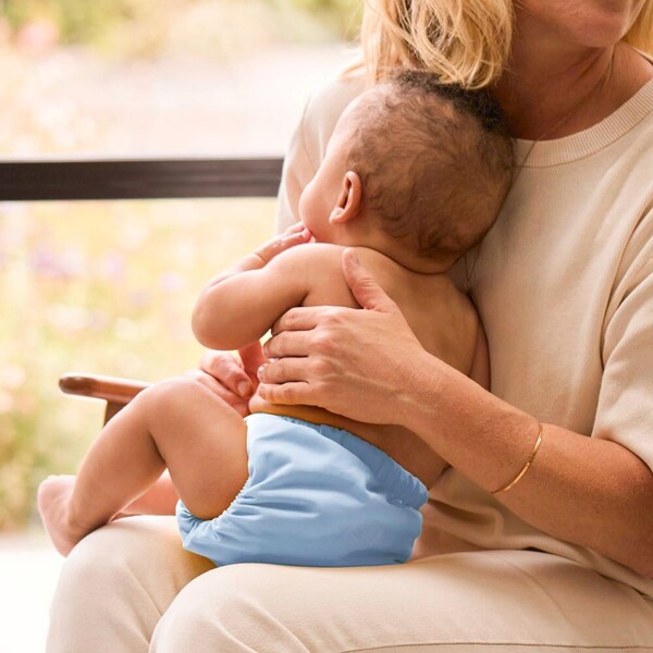 Produktvorschaubild 5