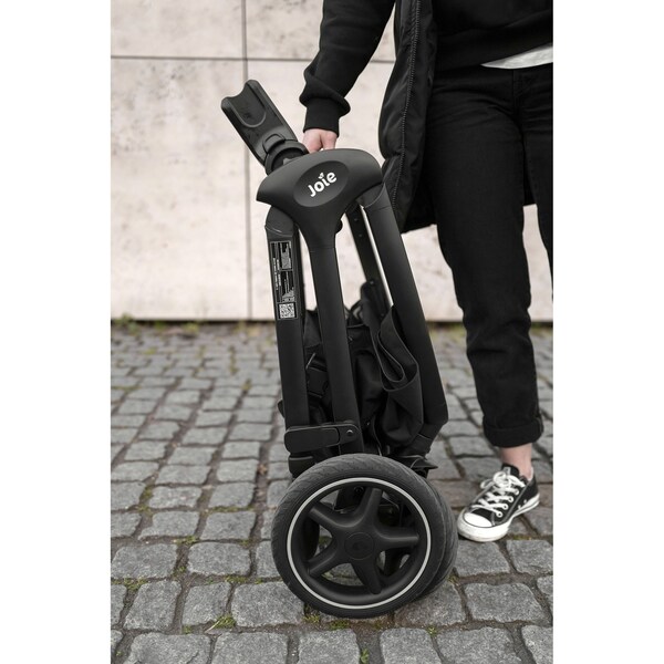 Produktvorschaubild 18