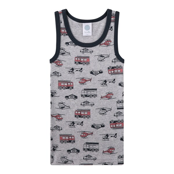 Produktvorschaubild 3