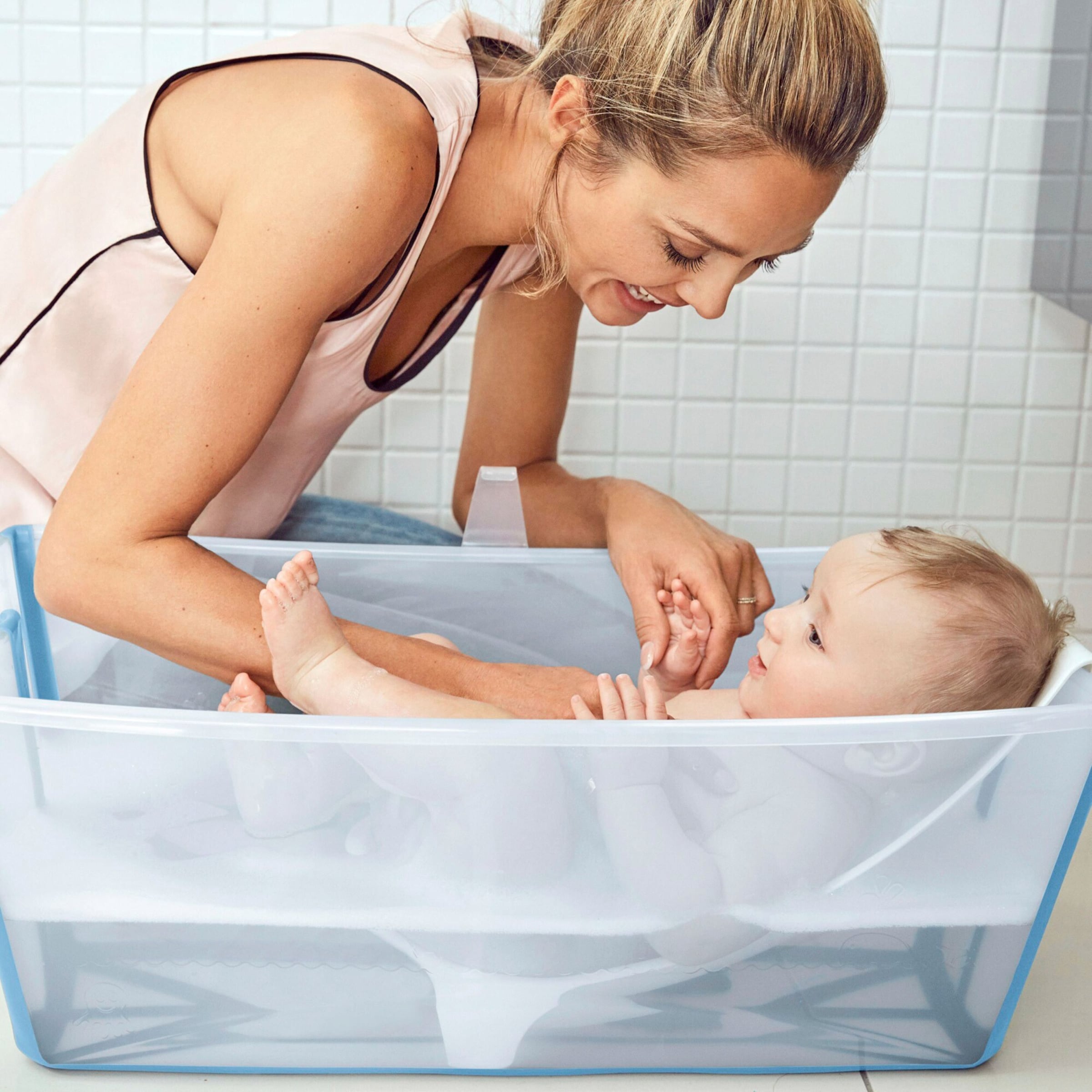 Badewanne
