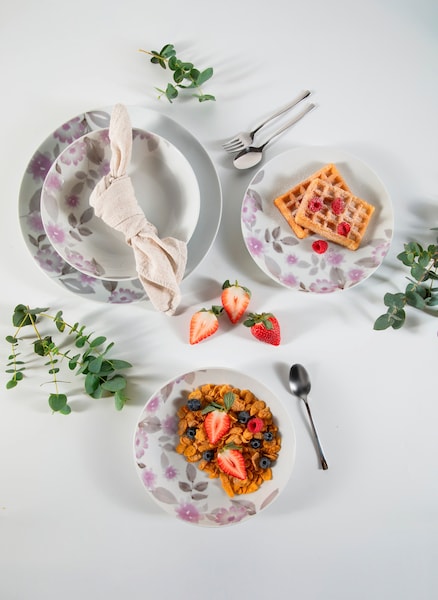 Produktvorschaubild 7