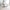 Kinderparty-Garnitur mit Lehne  Outdoor FSC