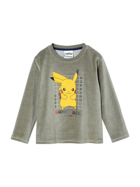 Produktvorschaubild 2