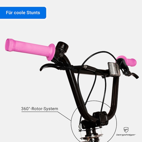 Produktvorschaubild 2