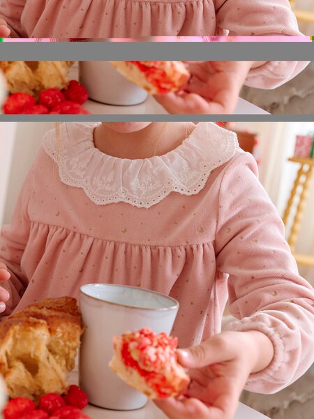 Produktvorschaubild 19