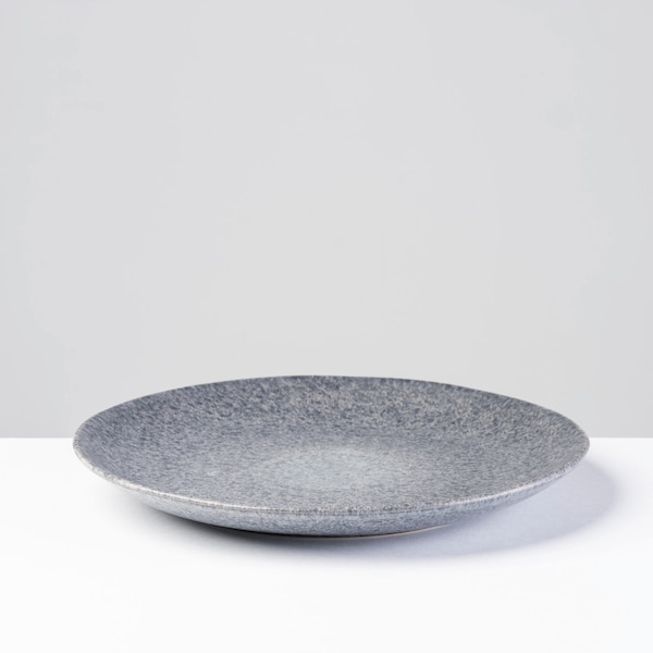 Produktvorschaubild 5