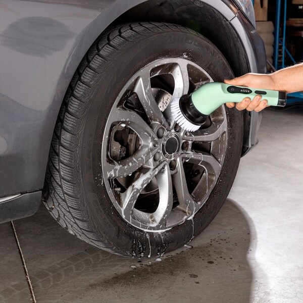 Produktvorschaubild 7