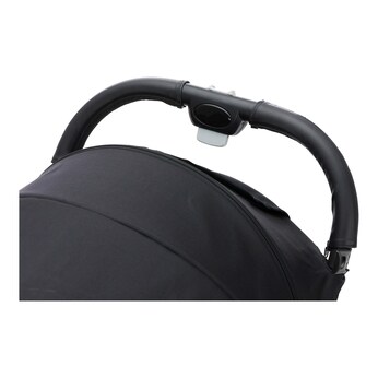Buggy Mailand