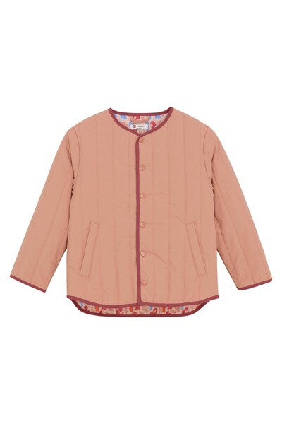 Produktvorschaubild 4