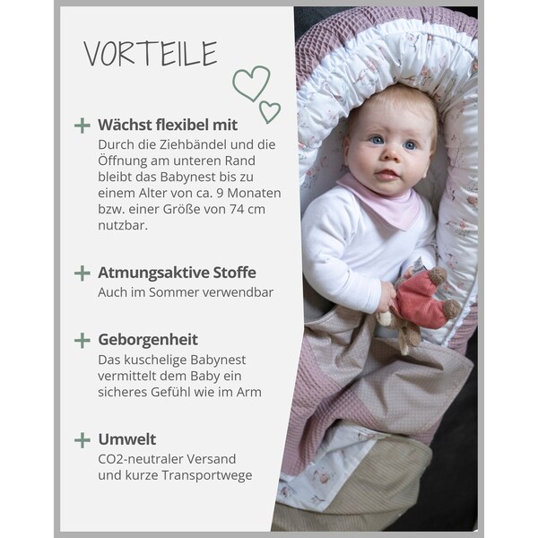 Produktvorschaubild 10