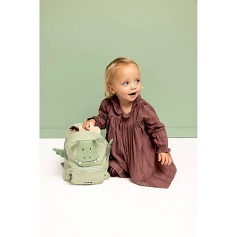 Kindergartenrucksack