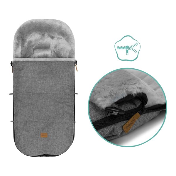 Produktvorschaubild 4