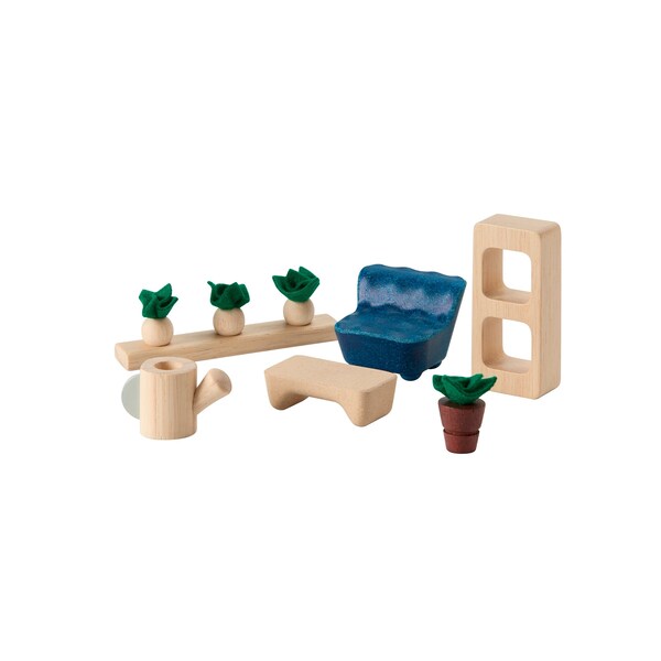 Produktvorschaubild 3