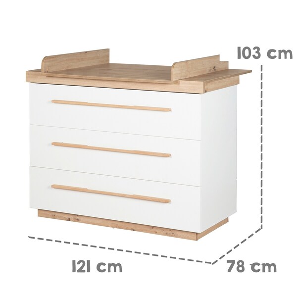 Produktvorschaubild 13