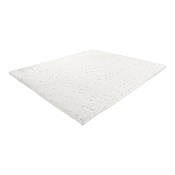 Produktvorschaubild 6