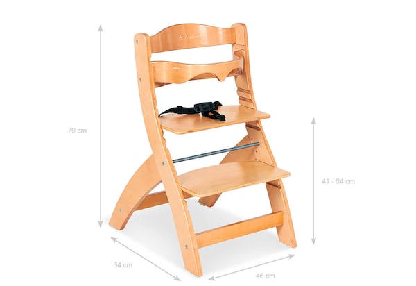 Produktvorschaubild 2