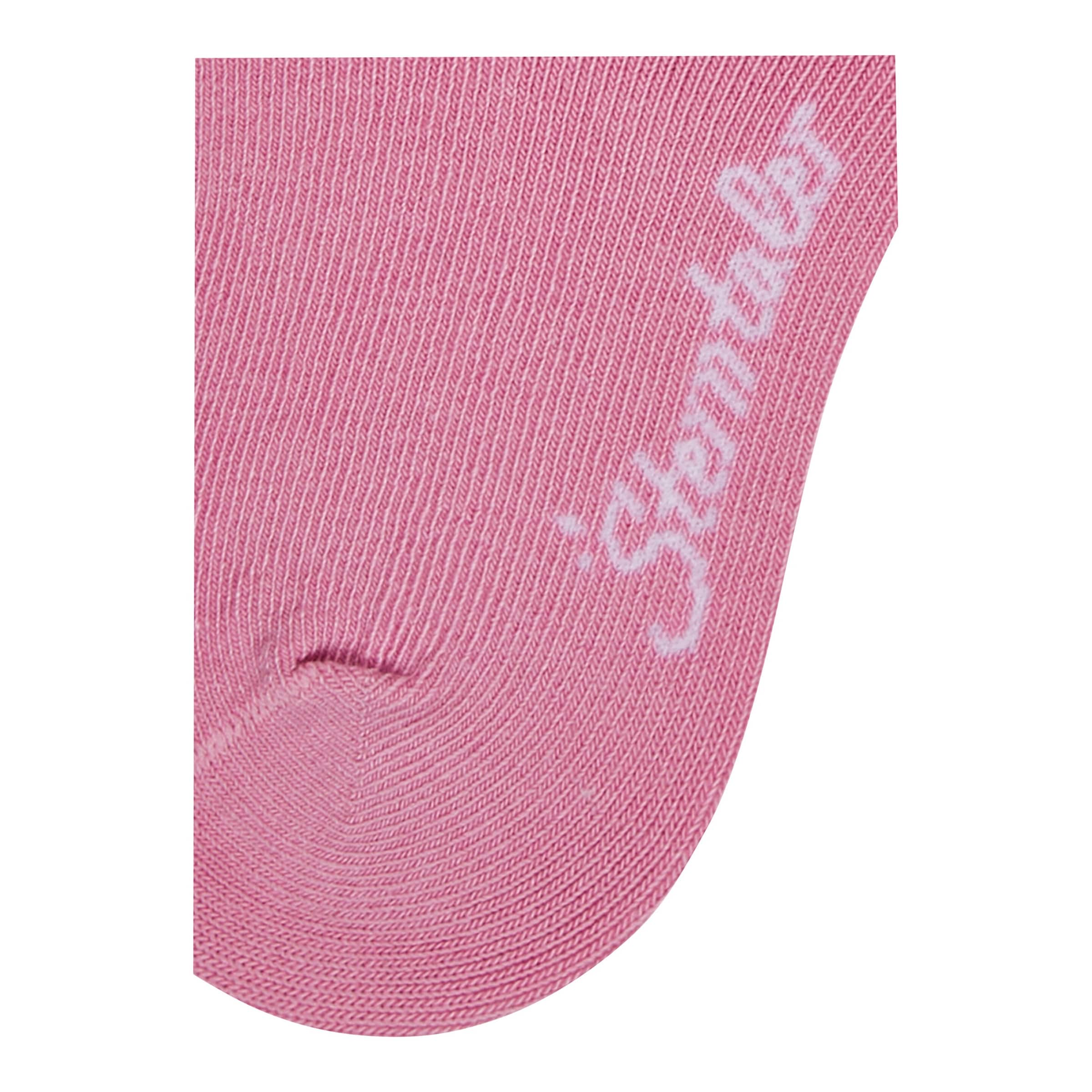 Thumbnail - Sterntaler 2er-Pack Socken Rippqualität Coolmax