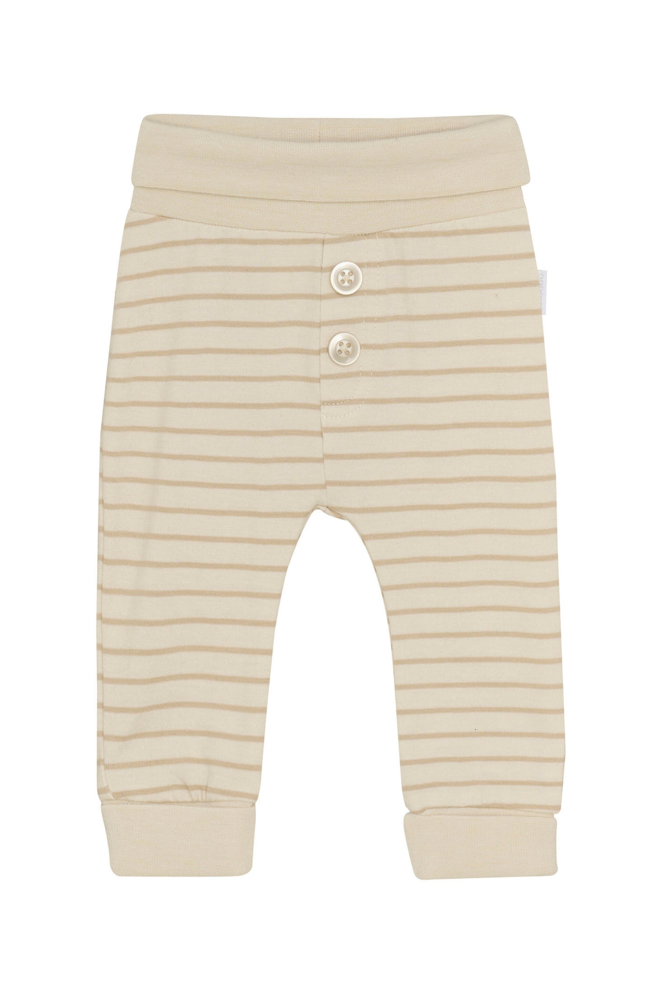 Noppies Newborn Hose Neal