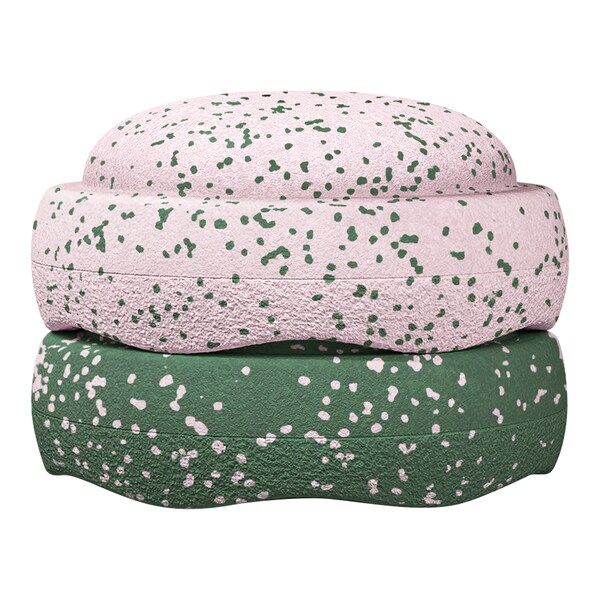 Produktvorschaubild 1