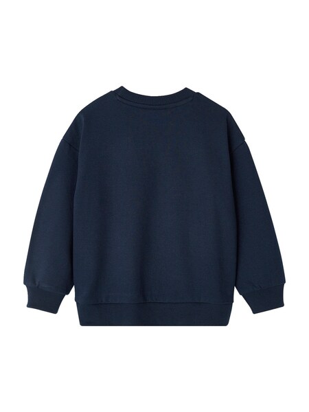 Produktvorschaubild 2