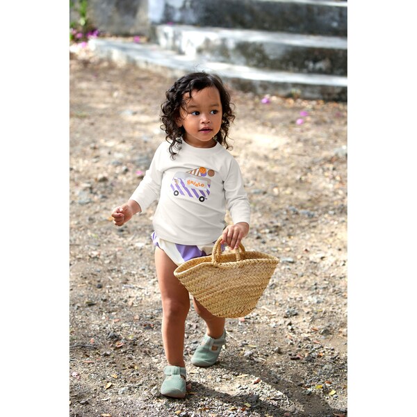 Produktvorschaubild 9