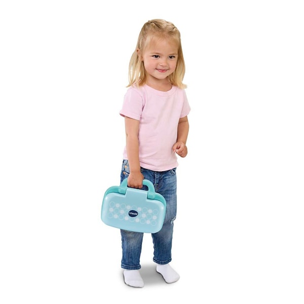 Produktvorschaubild 4