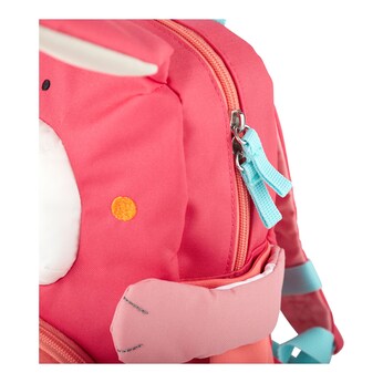 Kindergartenrucksack