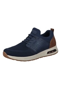 Herren Sneaker