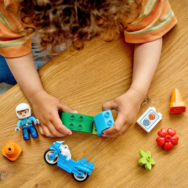 Aperçu du produit 3