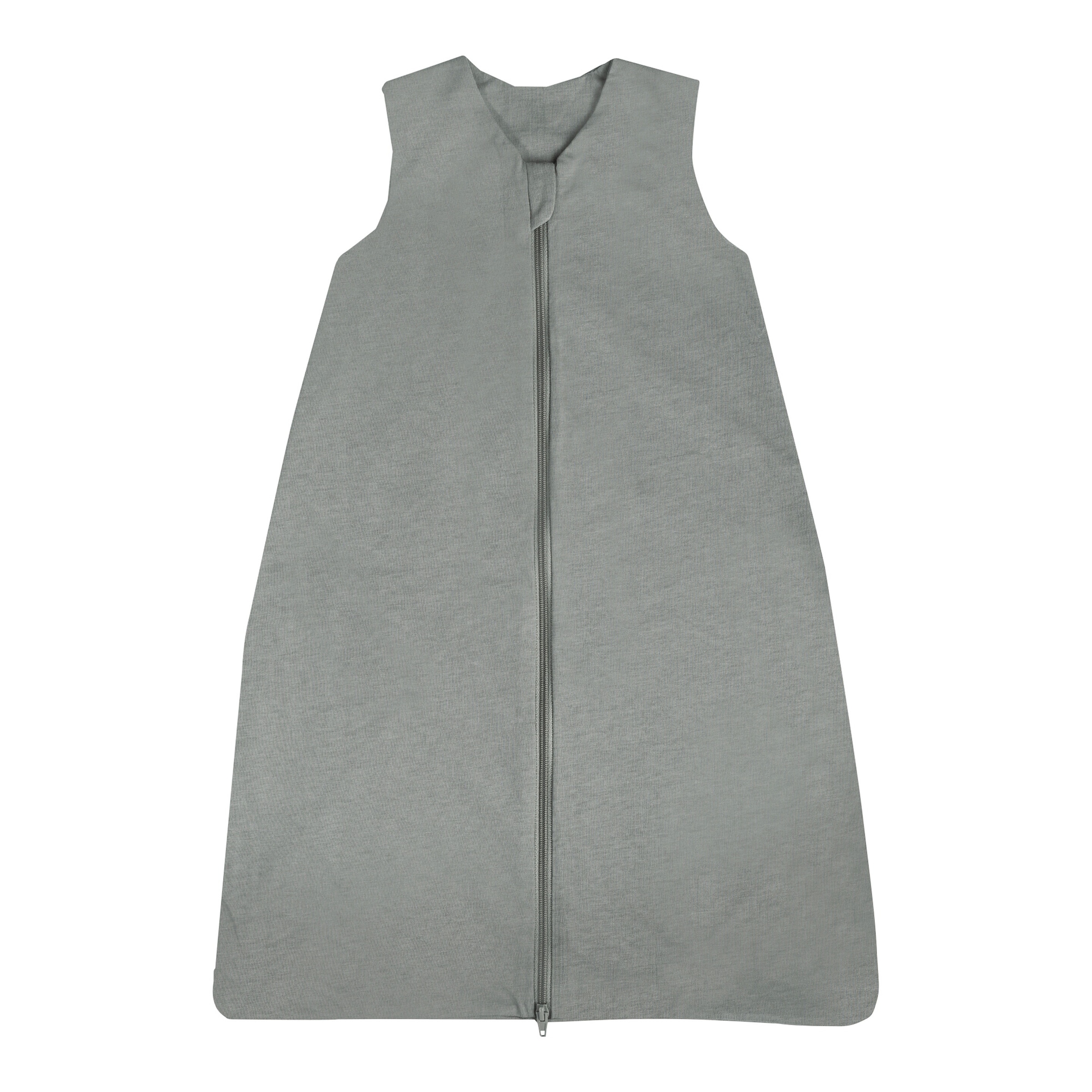 Julius Zöllner Sommerschlafsack Camper light Jersey 0.5 TOG