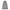 Sommerschlafsack Camper light Jersey 0.5 TOG