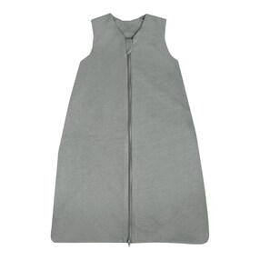 Sommerschlafsack Camper light Jersey 0.5 TOG