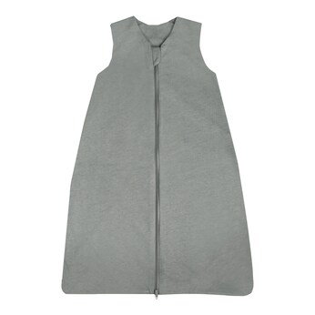 Sommerschlafsack Camper light Jersey 0.5 TOG