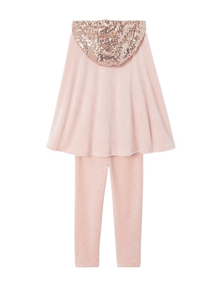 Produktvorschaubild 7