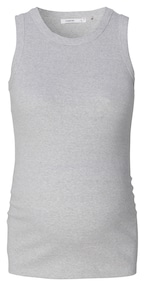 Tanktop Kaysa