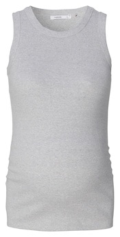 Tanktop Kaysa