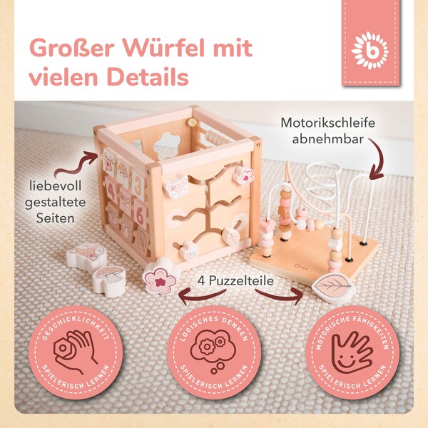 Produktvorschaubild 12