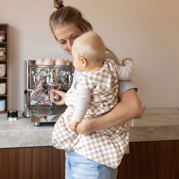 Produktvorschaubild 5