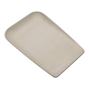 Wickelauflage Matty Mini 47,2 x 68,2 cm
