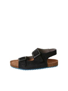 Kinder Sandalen