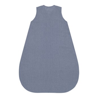 Sommerschlafsack Essential Leinen 0.5 TOG