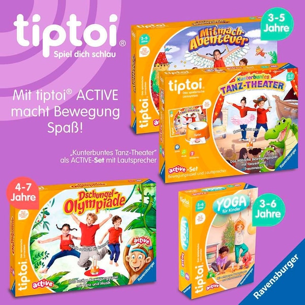 Produktvorschaubild 11