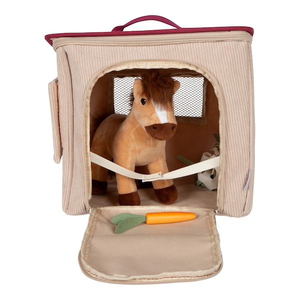 Produktvorschaubild 7