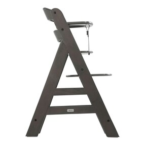 Hochstuhl Alpha+ Select