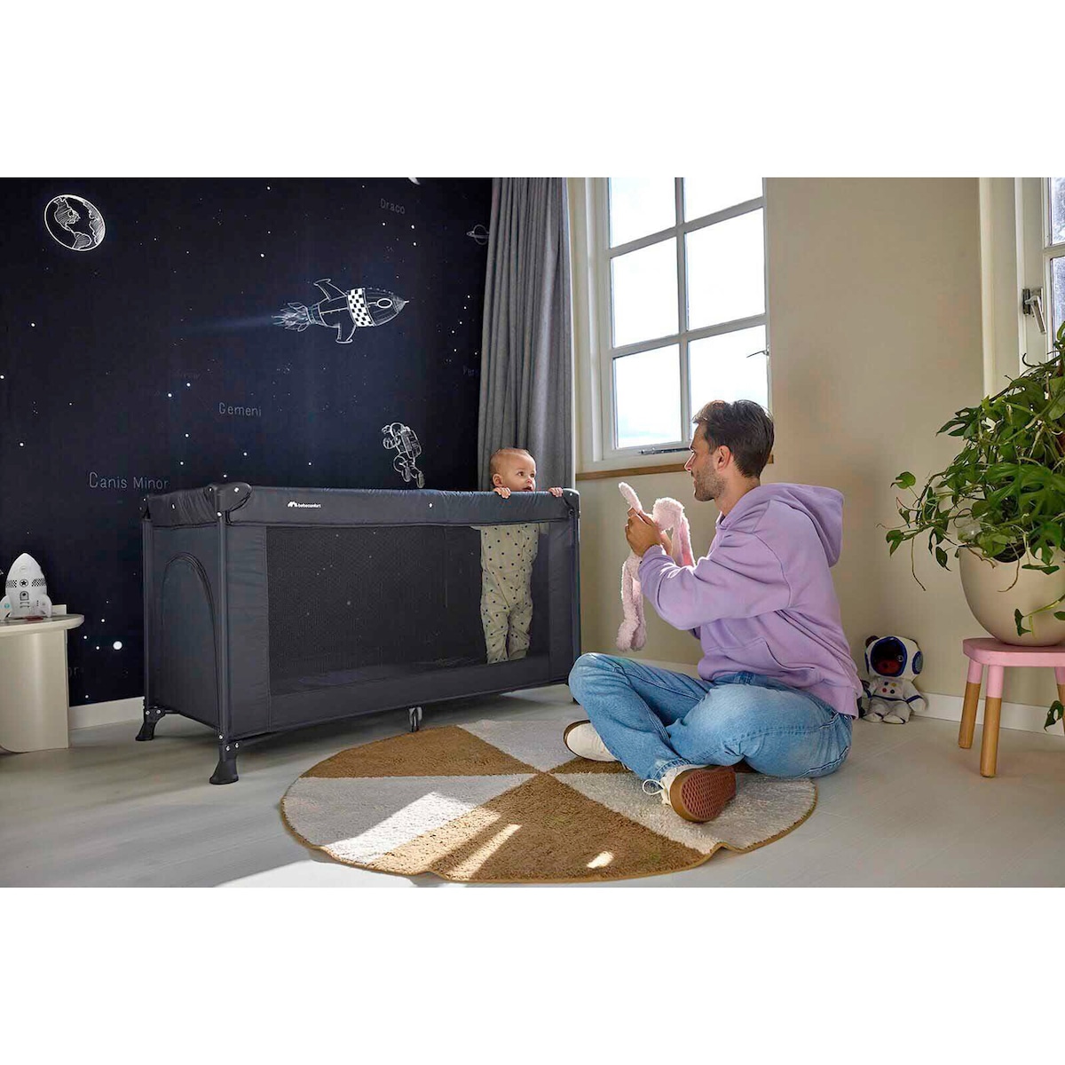 Image produit 13