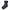 Woll-ABS-Krabbelsocken 