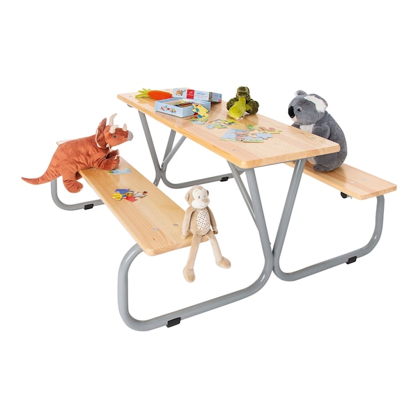 Produktvorschaubild 1