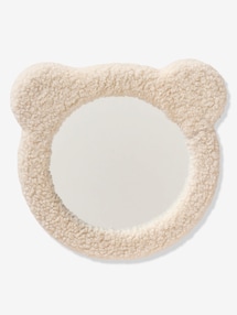 Spiegel BÄR Kinderzimmer