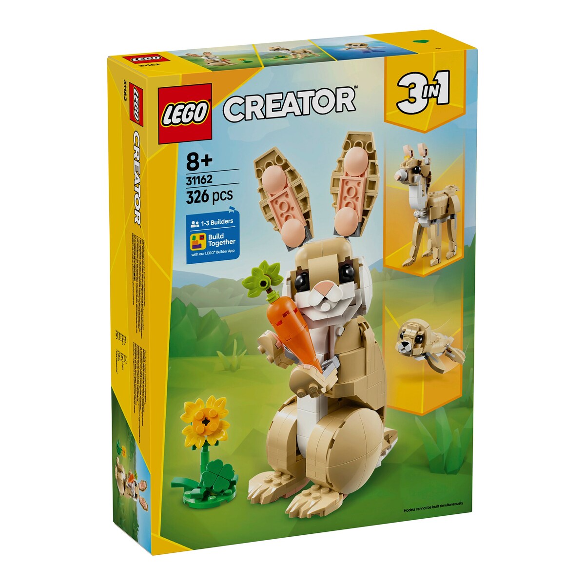 Produkt