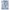 3.-tlg. Set Body Flügelarm Rippqualität, Chambray-Kleid ohne Arm und -Shorts